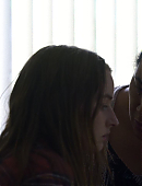 Filename=Unbelievable_1x01_0522.jpg
Filesize=116KiB
Dimensions=1920x960
Date added=07.27.25 Unbelievable_1x01_0522.jpg