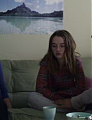 Filename=Unbelievable_1x01_0526.jpg
Filesize=263KiB
Dimensions=1920x960
Date added=07.27.25 Unbelievable_1x01_0526.jpg