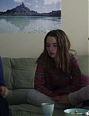 Filename=Unbelievable_1x01_0527.jpg
Filesize=278KiB
Dimensions=1920x960
Date added=07.27.25 Unbelievable_1x01_0527.jpg