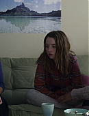 Filename=Unbelievable_1x01_0528.jpg
Filesize=253KiB
Dimensions=1920x960
Date added=07.27.25 Unbelievable_1x01_0528.jpg