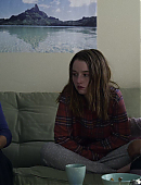 Filename=Unbelievable_1x01_0529.jpg
Filesize=255KiB
Dimensions=1920x960
Date added=07.27.25 Unbelievable_1x01_0529.jpg