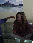Filename=Unbelievable_1x01_0530.jpg
Filesize=260KiB
Dimensions=1920x960
Date added=07.27.25 Unbelievable_1x01_0530.jpg