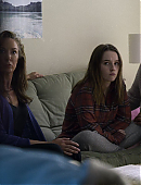 Filename=Unbelievable_1x01_0537.jpg
Filesize=193KiB
Dimensions=1920x960
Date added=07.27.25 Unbelievable_1x01_0537.jpg