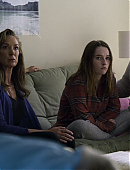 Filename=Unbelievable_1x01_0539.jpg
Filesize=199KiB
Dimensions=1920x960
Date added=07.27.25 Unbelievable_1x01_0539.jpg