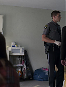 Filename=Unbelievable_1x01_0540.jpg
Filesize=162KiB
Dimensions=1920x960
Date added=07.27.25 Unbelievable_1x01_0540.jpg