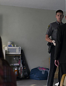 Filename=Unbelievable_1x01_0542.jpg
Filesize=171KiB
Dimensions=1920x960
Date added=07.27.25 Unbelievable_1x01_0542.jpg