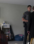 Filename=Unbelievable_1x01_0543.jpg
Filesize=172KiB
Dimensions=1920x960
Date added=07.27.25 Unbelievable_1x01_0543.jpg