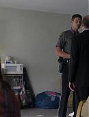 Filename=Unbelievable_1x01_0544.jpg
Filesize=170KiB
Dimensions=1920x960
Date added=07.27.25 Unbelievable_1x01_0544.jpg