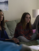 Filename=Unbelievable_1x01_0546.jpg
Filesize=206KiB
Dimensions=1920x960
Date added=07.27.25 Unbelievable_1x01_0546.jpg