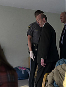 Filename=Unbelievable_1x01_0547.jpg
Filesize=191KiB
Dimensions=1920x960
Date added=07.27.25 Unbelievable_1x01_0547.jpg
