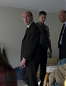 Filename=Unbelievable_1x01_0548.jpg
Filesize=183KiB
Dimensions=1920x960
Date added=07.27.25 Unbelievable_1x01_0548.jpg