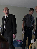 Filename=Unbelievable_1x01_0549.jpg
Filesize=169KiB
Dimensions=1920x960
Date added=07.27.25 Unbelievable_1x01_0549.jpg