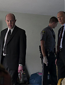 Filename=Unbelievable_1x01_0550.jpg
Filesize=167KiB
Dimensions=1920x960
Date added=07.27.25 Unbelievable_1x01_0550.jpg