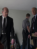Filename=Unbelievable_1x01_0551.jpg
Filesize=161KiB
Dimensions=1920x960
Date added=07.27.25 Unbelievable_1x01_0551.jpg