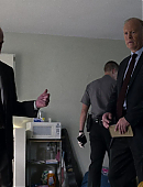 Filename=Unbelievable_1x01_0552.jpg
Filesize=161KiB
Dimensions=1920x960
Date added=07.27.25 Unbelievable_1x01_0552.jpg