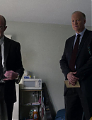 Filename=Unbelievable_1x01_0553.jpg
Filesize=155KiB
Dimensions=1920x960
Date added=07.27.25 Unbelievable_1x01_0553.jpg