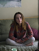 Filename=Unbelievable_1x01_0554.jpg
Filesize=180KiB
Dimensions=1920x960
Date added=07.27.25 Unbelievable_1x01_0554.jpg