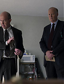 Filename=Unbelievable_1x01_0556.jpg
Filesize=160KiB
Dimensions=1920x960
Date added=07.27.25 Unbelievable_1x01_0556.jpg