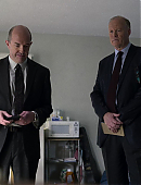 Filename=Unbelievable_1x01_0557.jpg
Filesize=174KiB
Dimensions=1920x960
Date added=07.27.25 Unbelievable_1x01_0557.jpg