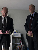 Filename=Unbelievable_1x01_0558.jpg
Filesize=156KiB
Dimensions=1920x960
Date added=07.27.25 Unbelievable_1x01_0558.jpg