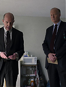 Filename=Unbelievable_1x01_0559.jpg
Filesize=157KiB
Dimensions=1920x960
Date added=07.27.25 Unbelievable_1x01_0559.jpg