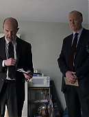 Filename=Unbelievable_1x01_0560.jpg
Filesize=154KiB
Dimensions=1920x960
Date added=07.27.25 Unbelievable_1x01_0560.jpg