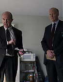 Filename=Unbelievable_1x01_0561.jpg
Filesize=166KiB
Dimensions=1920x960
Date added=07.27.25 Unbelievable_1x01_0561.jpg