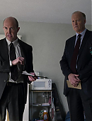 Filename=Unbelievable_1x01_0562.jpg
Filesize=161KiB
Dimensions=1920x960
Date added=07.27.25 Unbelievable_1x01_0562.jpg