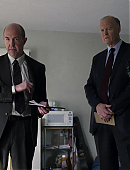 Filename=Unbelievable_1x01_0563.jpg
Filesize=160KiB
Dimensions=1920x960
Date added=07.27.25 Unbelievable_1x01_0563.jpg