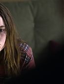 Filename=Unbelievable_1x01_0564.jpg
Filesize=126KiB
Dimensions=1920x960
Date added=07.27.25 Unbelievable_1x01_0564.jpg