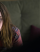 Filename=Unbelievable_1x01_0566.jpg
Filesize=128KiB
Dimensions=1920x960
Date added=07.27.25 Unbelievable_1x01_0566.jpg