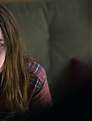 Filename=Unbelievable_1x01_0567.jpg
Filesize=128KiB
Dimensions=1920x960
Date added=07.27.25 Unbelievable_1x01_0567.jpg
