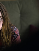 Filename=Unbelievable_1x01_0568.jpg
Filesize=125KiB
Dimensions=1920x960
Date added=07.27.25 Unbelievable_1x01_0568.jpg