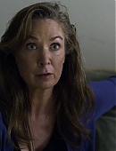 Filename=Unbelievable_1x01_0570.jpg
Filesize=175KiB
Dimensions=1920x960
Date added=07.27.25 Unbelievable_1x01_0570.jpg