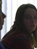 Filename=Unbelievable_1x01_0571.jpg
Filesize=111KiB
Dimensions=1920x960
Date added=07.27.25 Unbelievable_1x01_0571.jpg
