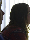 Filename=Unbelievable_1x01_0572.jpg
Filesize=108KiB
Dimensions=1920x960
Date added=07.27.25 Unbelievable_1x01_0572.jpg