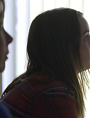 Filename=Unbelievable_1x01_0573.jpg
Filesize=109KiB
Dimensions=1920x960
Date added=07.27.25 Unbelievable_1x01_0573.jpg