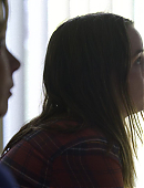Filename=Unbelievable_1x01_0574.jpg
Filesize=112KiB
Dimensions=1920x960
Date added=07.27.25 Unbelievable_1x01_0574.jpg