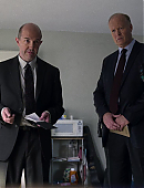 Filename=Unbelievable_1x01_0575.jpg
Filesize=161KiB
Dimensions=1920x960
Date added=07.27.25 Unbelievable_1x01_0575.jpg