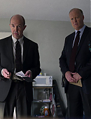 Filename=Unbelievable_1x01_0576.jpg
Filesize=158KiB
Dimensions=1920x960
Date added=07.27.25 Unbelievable_1x01_0576.jpg