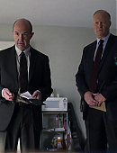 Filename=Unbelievable_1x01_0578.jpg
Filesize=158KiB
Dimensions=1920x960
Date added=07.27.25 Unbelievable_1x01_0578.jpg