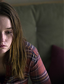 Filename=Unbelievable_1x01_0579.jpg
Filesize=147KiB
Dimensions=1920x960
Date added=07.27.25 Unbelievable_1x01_0579.jpg
