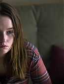 Filename=Unbelievable_1x01_0580.jpg
Filesize=143KiB
Dimensions=1920x960
Date added=07.27.25 Unbelievable_1x01_0580.jpg
