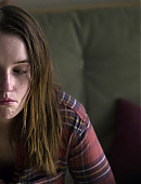 Filename=Unbelievable_1x01_0581.jpg
Filesize=147KiB
Dimensions=1920x960
Date added=07.27.25 Unbelievable_1x01_0581.jpg