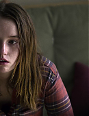 Filename=Unbelievable_1x01_0582.jpg
Filesize=136KiB
Dimensions=1920x960
Date added=07.27.25 Unbelievable_1x01_0582.jpg