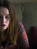 Filename=Unbelievable_1x01_0583.jpg
Filesize=133KiB
Dimensions=1920x960
Date added=07.27.25 Unbelievable_1x01_0583.jpg