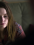 Filename=Unbelievable_1x01_0584.jpg
Filesize=132KiB
Dimensions=1920x960
Date added=07.27.25 Unbelievable_1x01_0584.jpg