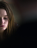 Filename=Unbelievable_1x01_0585.jpg
Filesize=119KiB
Dimensions=1920x960
Date added=07.27.25 Unbelievable_1x01_0585.jpg
