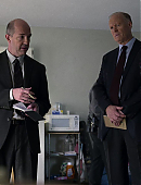 Filename=Unbelievable_1x01_0586.jpg
Filesize=170KiB
Dimensions=1920x960
Date added=07.27.25 Unbelievable_1x01_0586.jpg