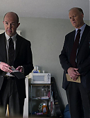 Filename=Unbelievable_1x01_0588.jpg
Filesize=169KiB
Dimensions=1920x960
Date added=07.27.25 Unbelievable_1x01_0588.jpg